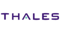 Thales-logo