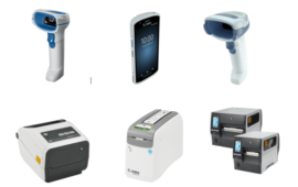 zebra-prod-healthcare